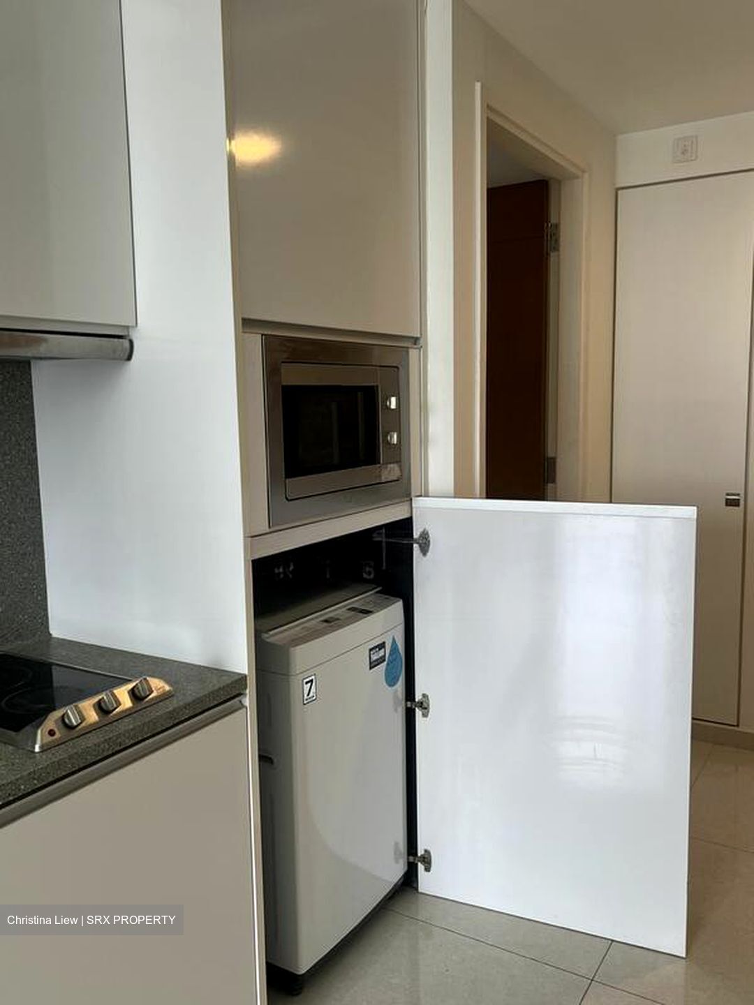Kovan Regency (D19), Condominium #522294021